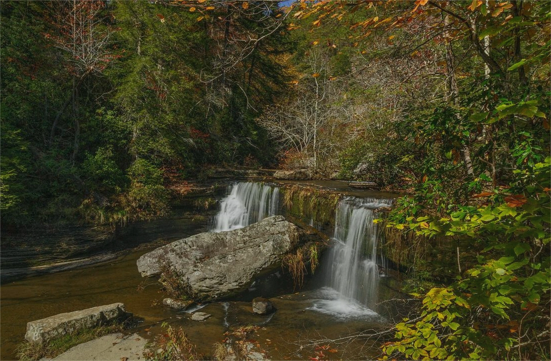 Michigan land sale options and buyer review for How to Sell Land Without Clear Title in Michigan