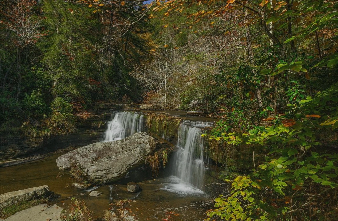 Michigan land records and parcel facts for Tax on Selling Land in Michigan