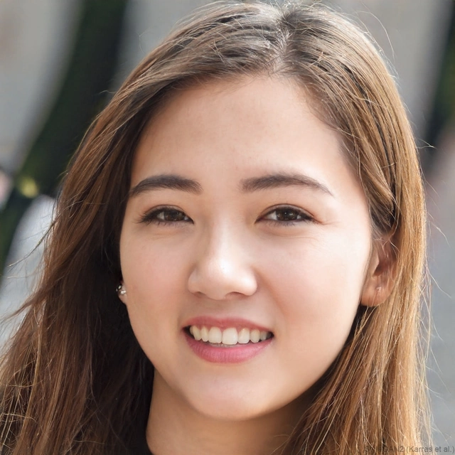 Alyssa Navarro, Michigan landowner