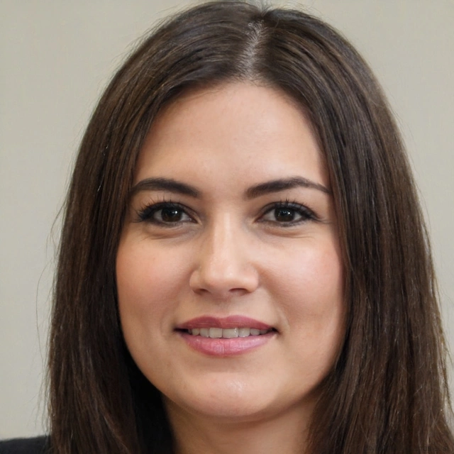 Marissa Coleman, Michigan landowner